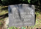 Mildred Livingood